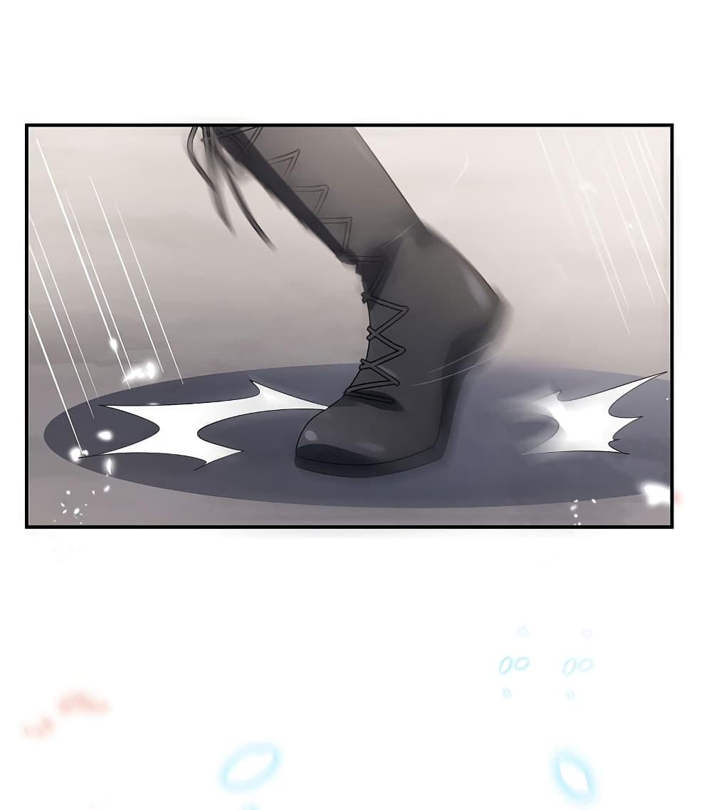 Manga-lc-com อ่านมังงะ อ่านการ์ตูน ออนไลน์ ฟรี My Eschatological Lady ตอนที่ 1 2 3 4 5 6 7 8 9 10 11 12 13 14 ฟรี ไม่มีโฆษณา Manga-lc - อ่าน มังงะ อ่าน การ์ตูน ออนไลน์ อ่านมังงะ ฟรี