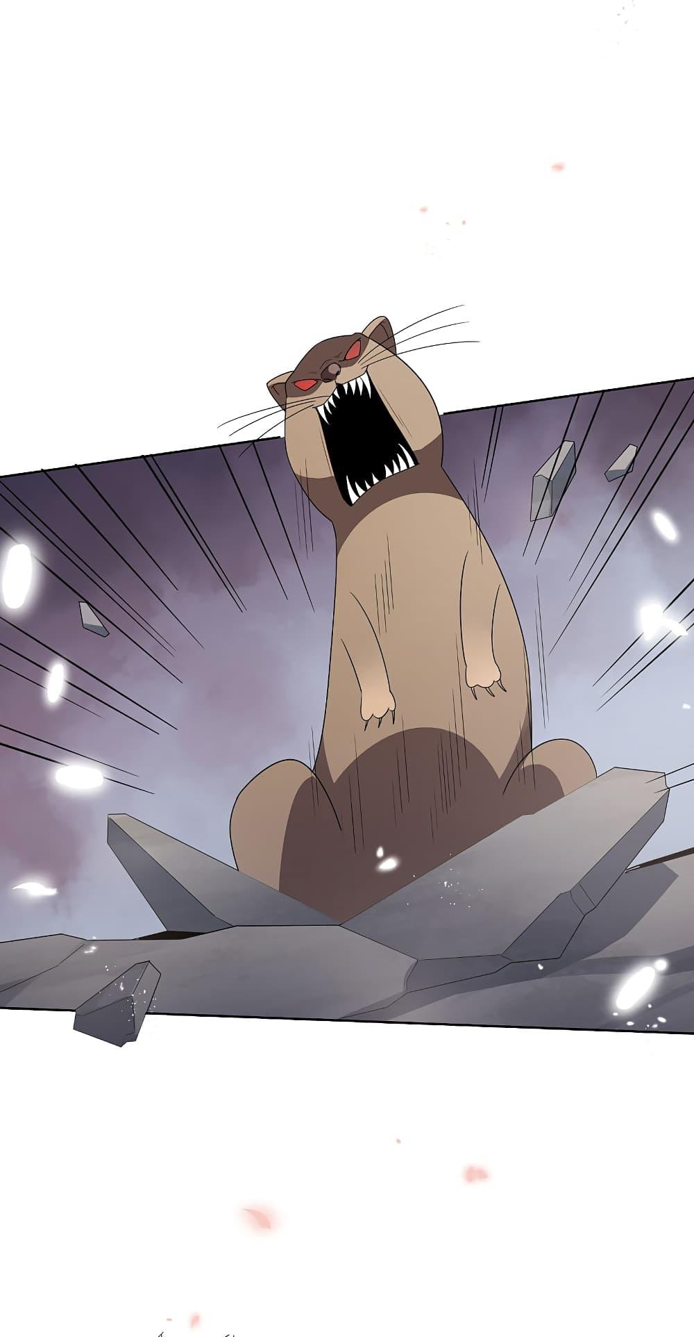 Manga-lc-com อ่านมังงะ อ่านการ์ตูน ออนไลน์ ฟรี My Eschatological Lady ตอนที่ 1 2 3 4 5 6 7 8 9 10 11 12 13 14 ฟรี ไม่มีโฆษณา Manga-lc - อ่าน มังงะ อ่าน การ์ตูน ออนไลน์ อ่านมังงะ ฟรี