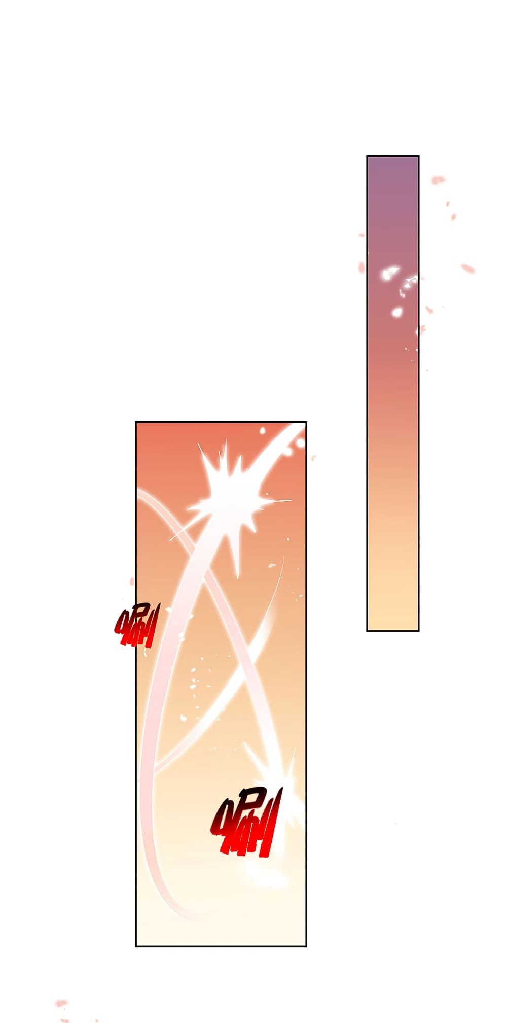 Manga-lc-com อ่านมังงะ อ่านการ์ตูน ออนไลน์ ฟรี My Eschatological Lady ตอนที่ 1 2 3 4 5 6 7 8 9 10 11 12 13 14 ฟรี ไม่มีโฆษณา Manga-lc - อ่าน มังงะ อ่าน การ์ตูน ออนไลน์ อ่านมังงะ ฟรี