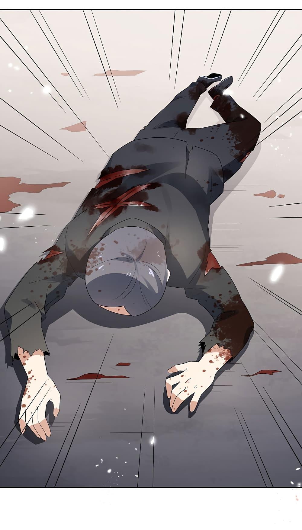 Manga-lc-com อ่านมังงะ อ่านการ์ตูน ออนไลน์ ฟรี My Eschatological Lady ตอนที่ 1 2 3 4 5 6 7 8 9 10 11 12 13 14 ฟรี ไม่มีโฆษณา Manga-lc - อ่าน มังงะ อ่าน การ์ตูน ออนไลน์ อ่านมังงะ ฟรี