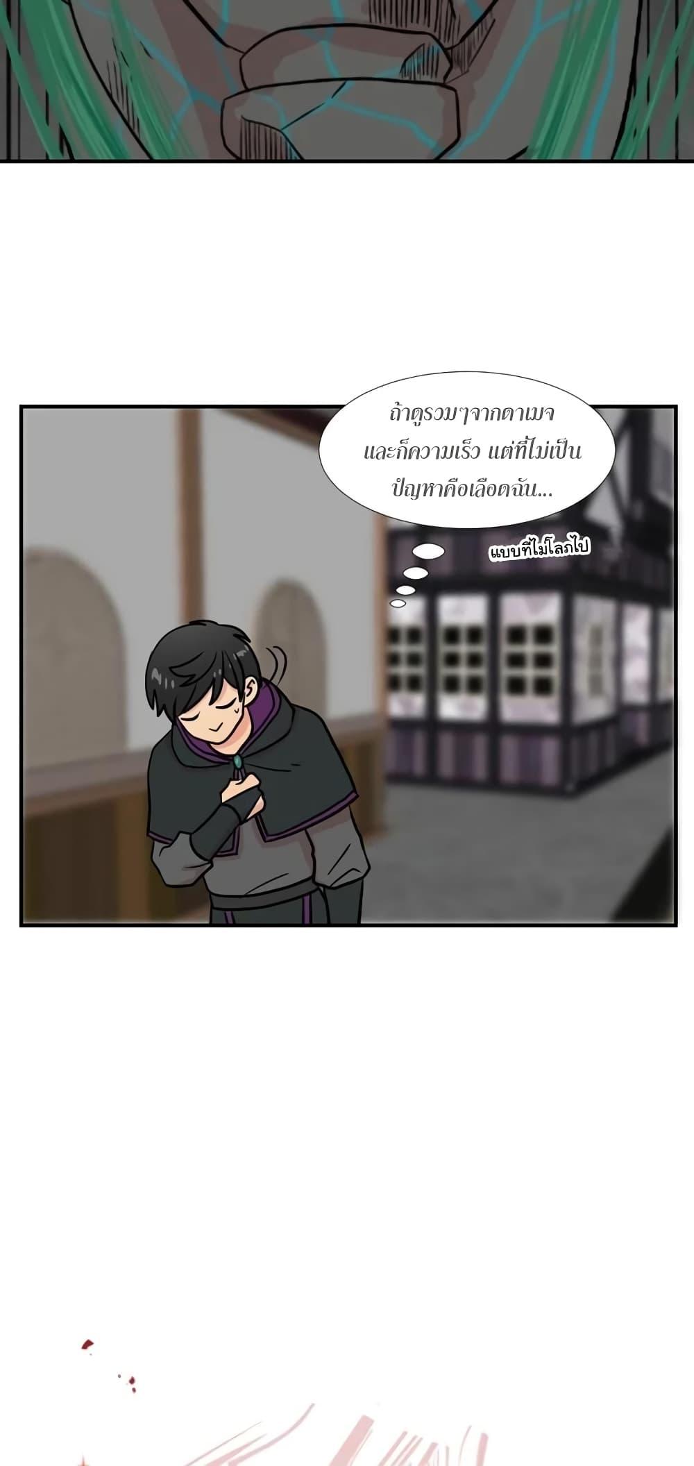 Manga-lc-com อ่านมังงะ อ่านการ์ตูน ออนไลน์ ฟรี Reader ตอนที่ 1 2 3 4 5 6 7 8 9 10 11 12 13 14 ฟรี ไม่มีโฆษณา Manga-lc - อ่าน มังงะ อ่าน การ์ตูน ออนไลน์ อ่านมังงะ ฟรี