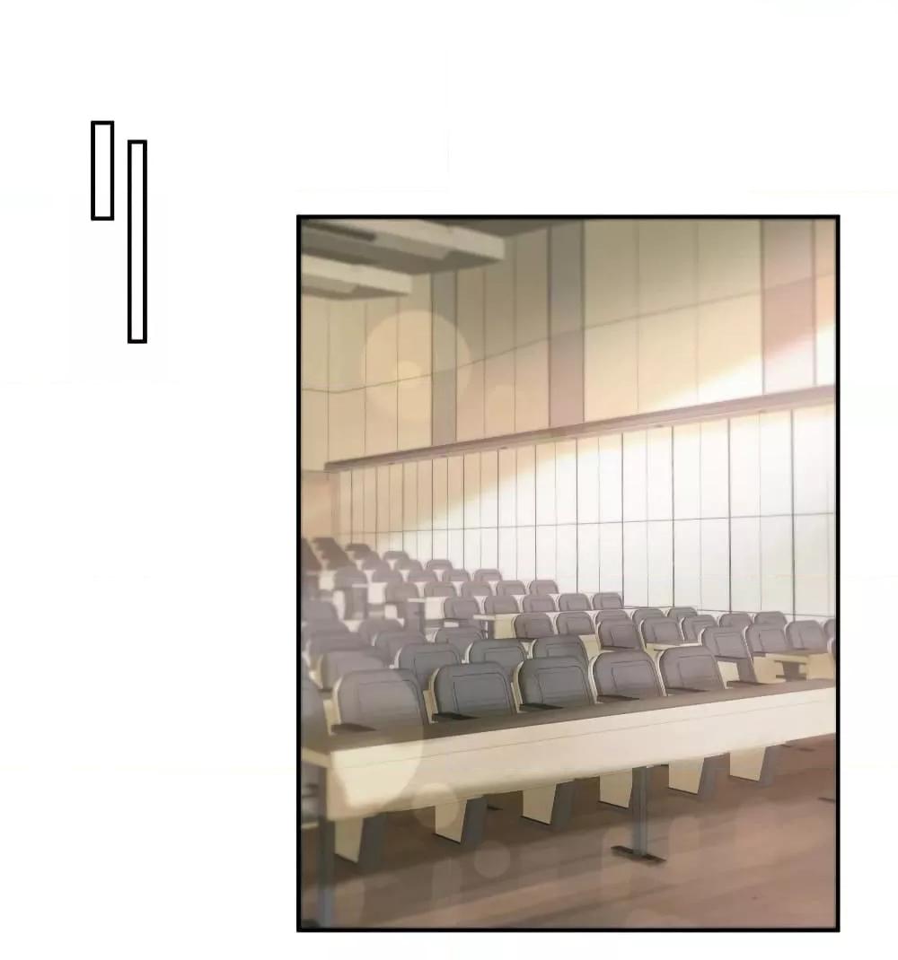 Manga-lc-com อ่านมังงะ อ่านการ์ตูน ออนไลน์ ฟรี Season of love หนาวไหนก็อบอุ่นเพราะมีเธอ ตอนที่ 1 2 3 4 5 6 7 8 9 10 11 12 13 14 ฟรี ไม่มีโฆษณา Manga-lc - อ่าน มังงะ อ่าน การ์ตูน ออนไลน์ อ่านมังงะ ฟรี