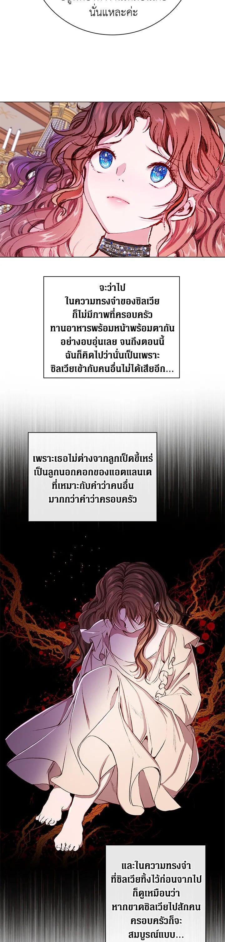 Manga-lc-com อ่านมังงะ อ่านการ์ตูน ออนไลน์ ฟรี I Woke Up as the Ugly Duckling ตอนที่ 1 2 3 4 5 6 7 8 9 10 11 12 13 14 ฟรี ไม่มีโฆษณา Manga-lc - อ่าน มังงะ อ่าน การ์ตูน ออนไลน์ อ่านมังงะ ฟรี