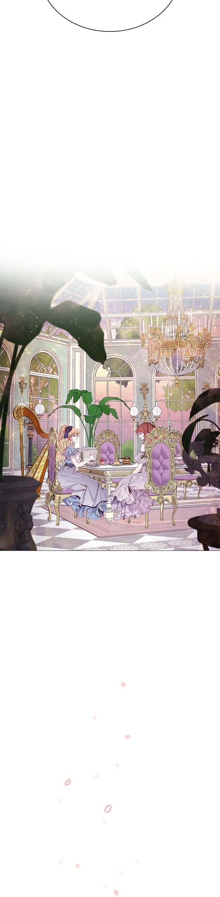 Manga-lc-com อ่านมังงะ อ่านการ์ตูน ออนไลน์ ฟรี I Woke Up as the Ugly Duckling ตอนที่ 1 2 3 4 5 6 7 8 9 10 11 12 13 14 ฟรี ไม่มีโฆษณา Manga-lc - อ่าน มังงะ อ่าน การ์ตูน ออนไลน์ อ่านมังงะ ฟรี