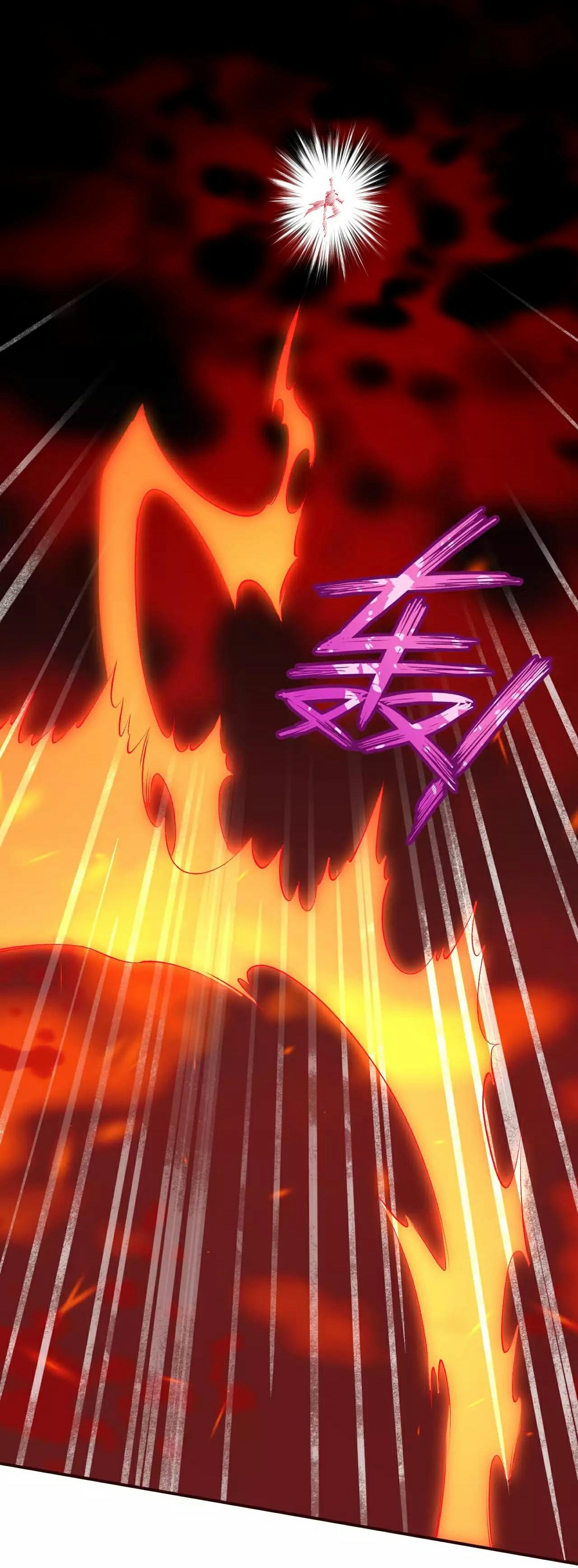 Manga-lc-com อ่านมังงะ อ่านการ์ตูน ออนไลน์ ฟรี Against the Gods ตอนที่ 1 2 3 4 5 6 7 8 9 10 11 12 13 14 ฟรี ไม่มีโฆษณา Manga-lc - อ่าน มังงะ อ่าน การ์ตูน ออนไลน์ อ่านมังงะ ฟรี