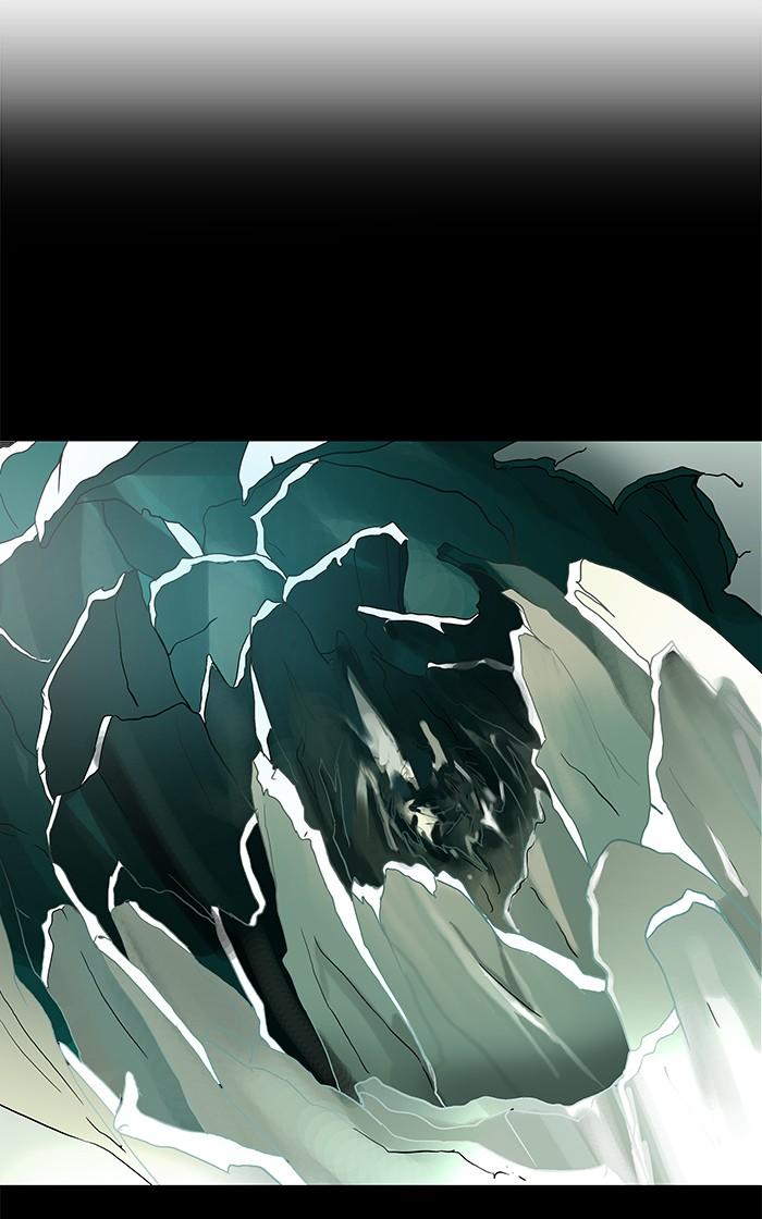 Manga-lc-com อ่านมังงะ อ่านการ์ตูน ออนไลน์ ฟรี Tower of God หอคอยเทพเจ้า ตอนที่ 1 2 3 4 5 6 7 8 9 10 11 12 13 14 ฟรี ไม่มีโฆษณา Manga-lc - อ่าน มังงะ อ่าน การ์ตูน ออนไลน์ อ่านมังงะ ฟรี