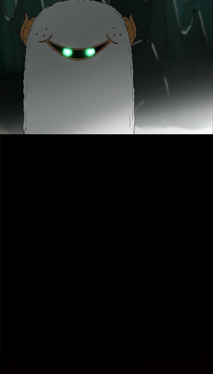 Manga-lc-com อ่านมังงะ อ่านการ์ตูน ออนไลน์ ฟรี Tower of God หอคอยเทพเจ้า ตอนที่ 1 2 3 4 5 6 7 8 9 10 11 12 13 14 ฟรี ไม่มีโฆษณา Manga-lc - อ่าน มังงะ อ่าน การ์ตูน ออนไลน์ อ่านมังงะ ฟรี