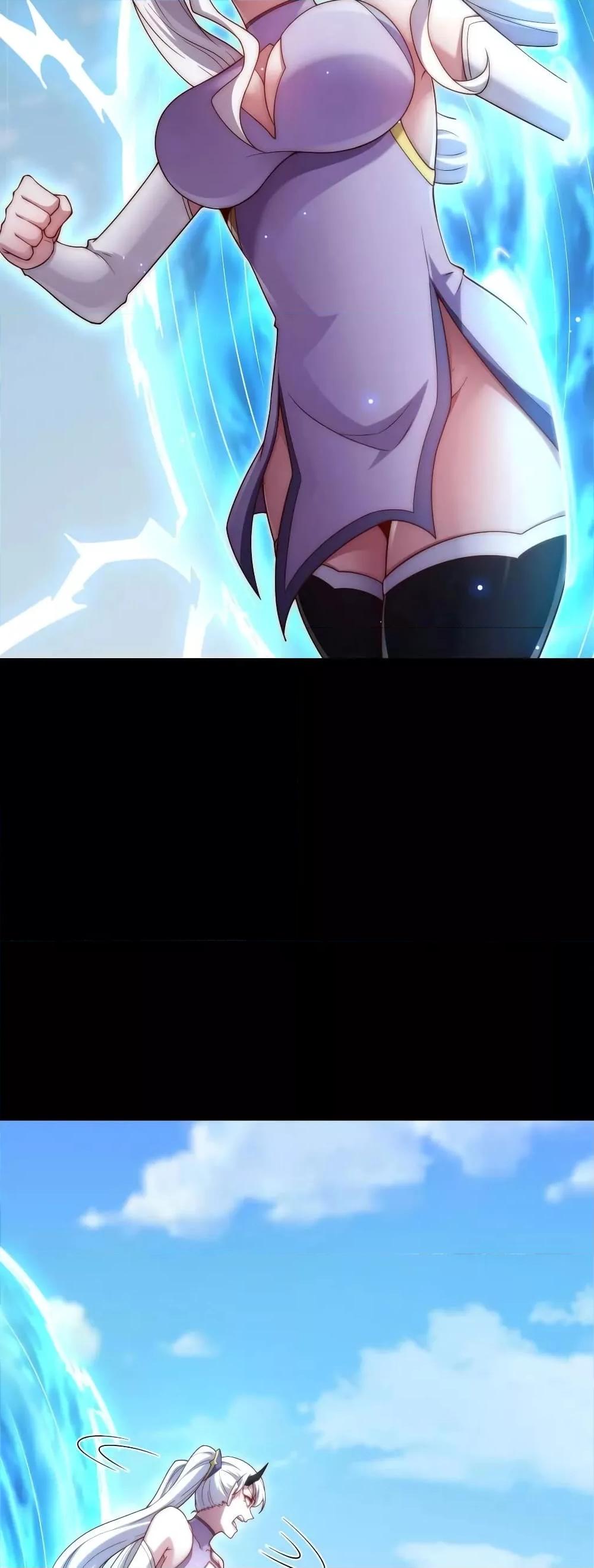 Manga-lc-com อ่านมังงะ อ่านการ์ตูน ออนไลน์ ฟรี Invincible at The Start ระบบเขตแดนไร้พ่าย ตอนที่ 1 2 3 4 5 6 7 8 9 10 11 12 13 14 ฟรี ไม่มีโฆษณา Manga-lc - อ่าน มังงะ อ่าน การ์ตูน ออนไลน์ อ่านมังงะ ฟรี