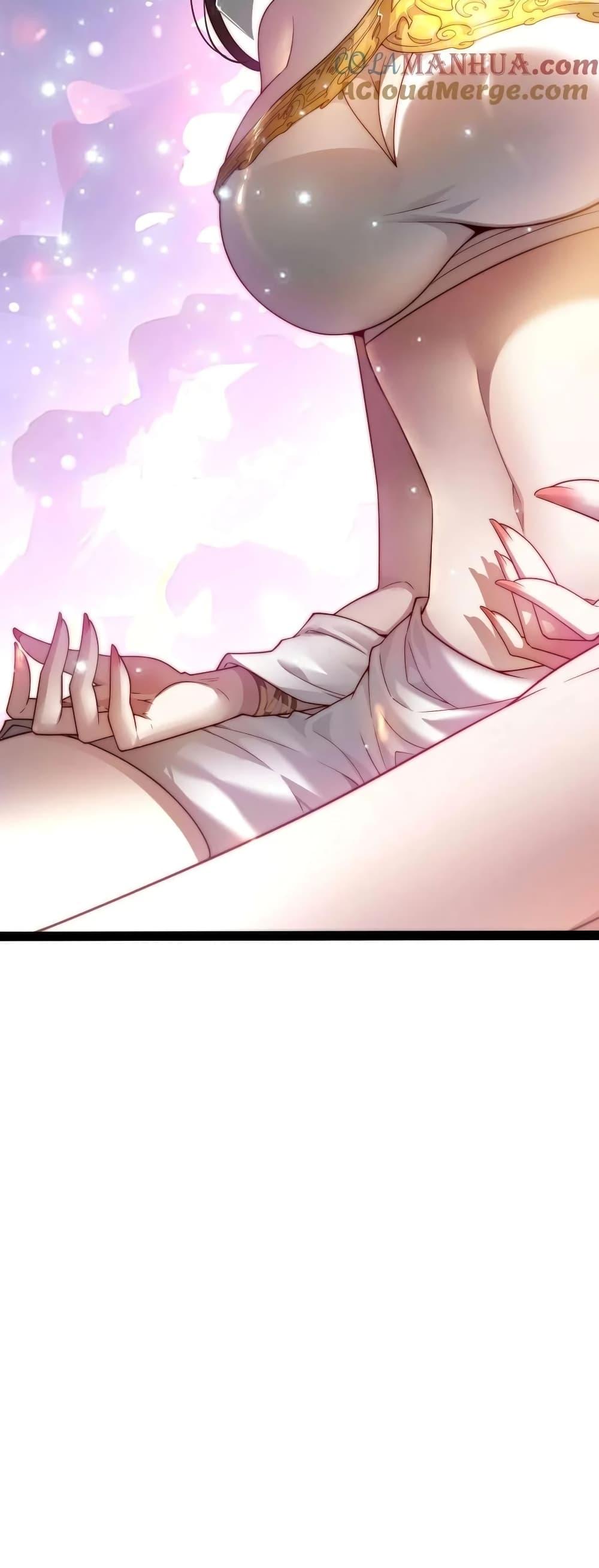Manga-lc-com อ่านมังงะ อ่านการ์ตูน ออนไลน์ ฟรี Invincible at The Start ระบบเขตแดนไร้พ่าย ตอนที่ 1 2 3 4 5 6 7 8 9 10 11 12 13 14 ฟรี ไม่มีโฆษณา Manga-lc - อ่าน มังงะ อ่าน การ์ตูน ออนไลน์ อ่านมังงะ ฟรี