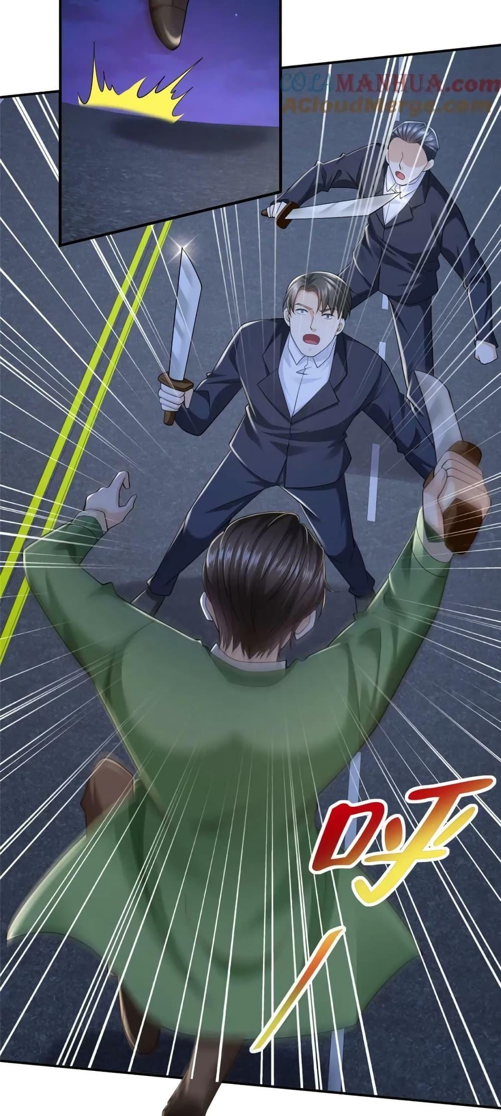 Manga-lc-com อ่านมังงะ อ่านการ์ตูน ออนไลน์ ฟรี RandomlyHaveA ตอนที่ 1 2 3 4 5 6 7 8 9 10 11 12 13 14 ฟรี ไม่มีโฆษณา Manga-lc - อ่าน มังงะ อ่าน การ์ตูน ออนไลน์ อ่านมังงะ ฟรี