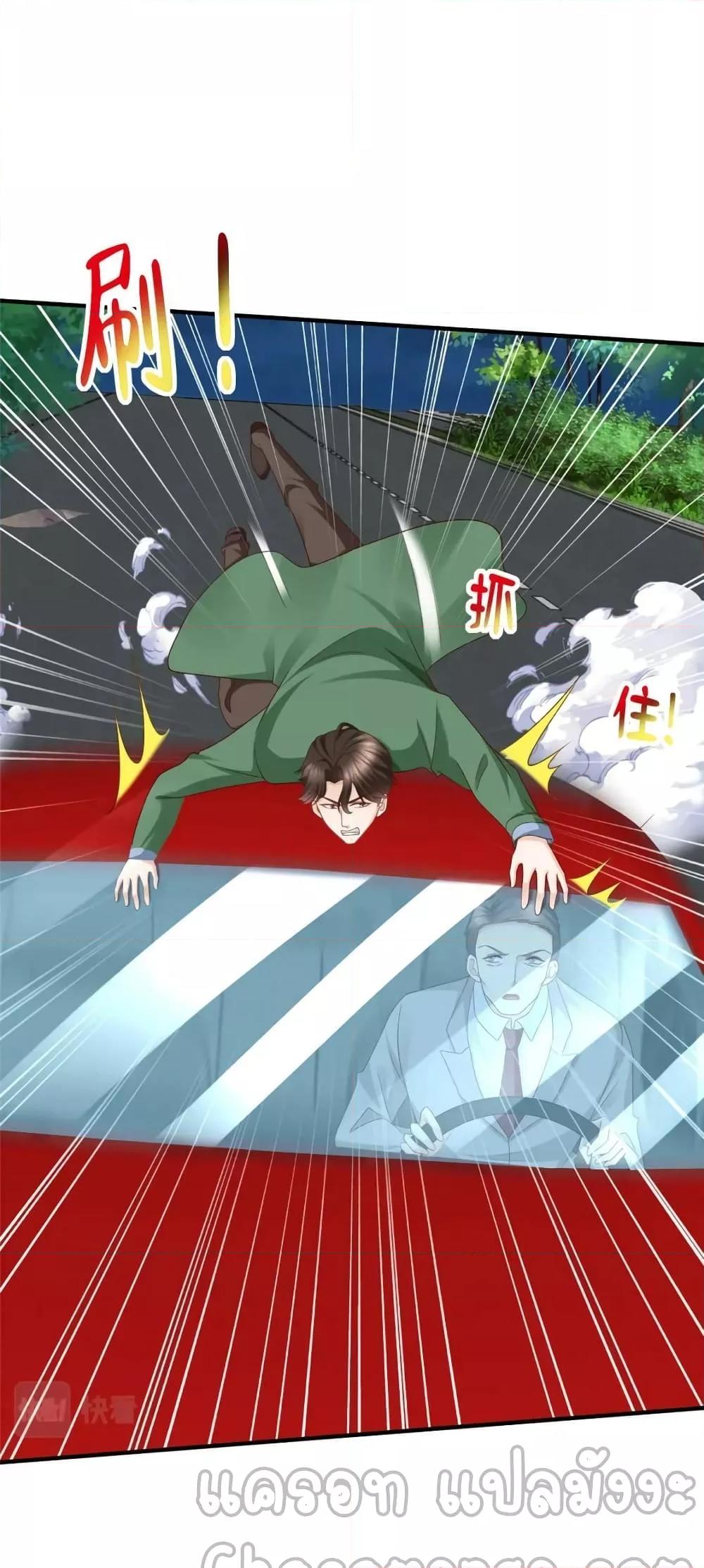 Manga-lc-com อ่านมังงะ อ่านการ์ตูน ออนไลน์ ฟรี RandomlyHaveA ตอนที่ 1 2 3 4 5 6 7 8 9 10 11 12 13 14 ฟรี ไม่มีโฆษณา Manga-lc - อ่าน มังงะ อ่าน การ์ตูน ออนไลน์ อ่านมังงะ ฟรี