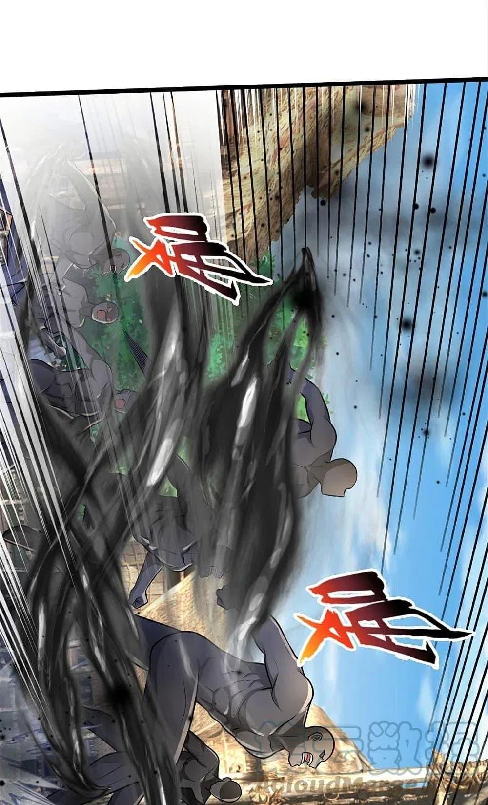 Manga-lc-com อ่านมังงะ อ่านการ์ตูน ออนไลน์ ฟรี I’m the Great Immortal ตอนที่ 1 2 3 4 5 6 7 8 9 10 11 12 13 14 ฟรี ไม่มีโฆษณา Manga-lc - อ่าน มังงะ อ่าน การ์ตูน ออนไลน์ อ่านมังงะ ฟรี