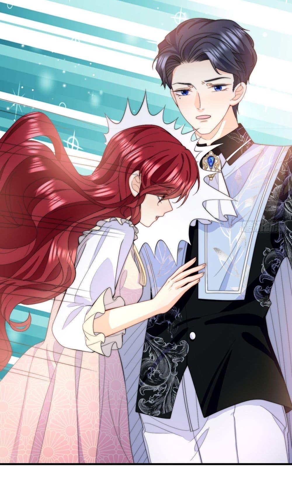 Manga-lc-com อ่านมังงะ อ่านการ์ตูน ออนไลน์ ฟรี Dragon King’s Sleepless Night – ค่ำคืนของราชามังกร ตอนที่ 1 2 3 4 5 6 7 8 9 10 11 12 13 14 ฟรี ไม่มีโฆษณา Manga-lc - อ่าน มังงะ อ่าน การ์ตูน ออนไลน์ อ่านมังงะ ฟรี