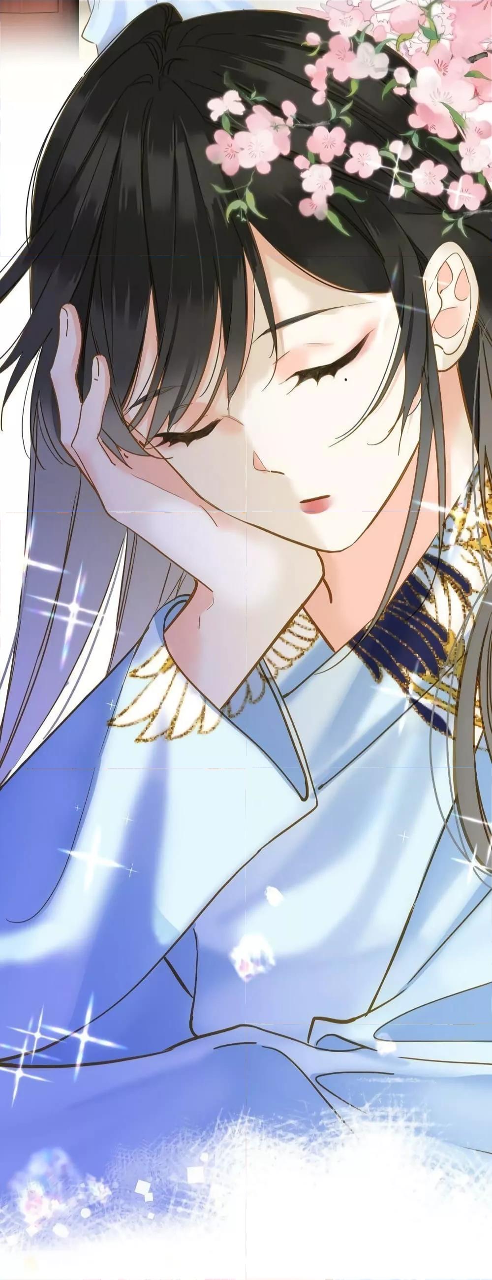 Manga-lc-com อ่านมังงะ อ่านการ์ตูน ออนไลน์ ฟรี ThePrinceIsC ตอนที่ 1 2 3 4 5 6 7 8 9 10 11 12 13 14 ฟรี ไม่มีโฆษณา Manga-lc - อ่าน มังงะ อ่าน การ์ตูน ออนไลน์ อ่านมังงะ ฟรี