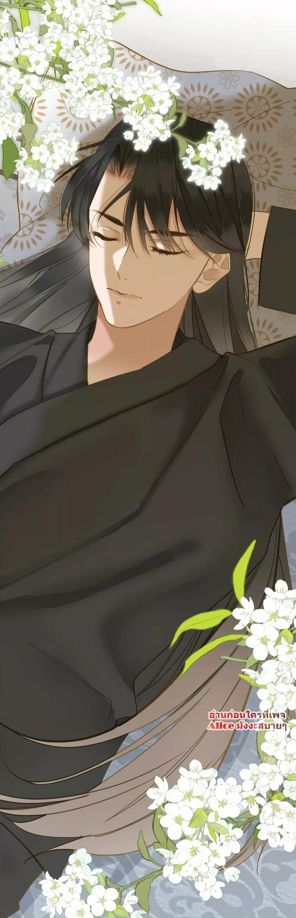 Manga-lc-com อ่านมังงะ อ่านการ์ตูน ออนไลน์ ฟรี ThePrinceIsC ตอนที่ 1 2 3 4 5 6 7 8 9 10 11 12 13 14 ฟรี ไม่มีโฆษณา Manga-lc - อ่าน มังงะ อ่าน การ์ตูน ออนไลน์ อ่านมังงะ ฟรี
