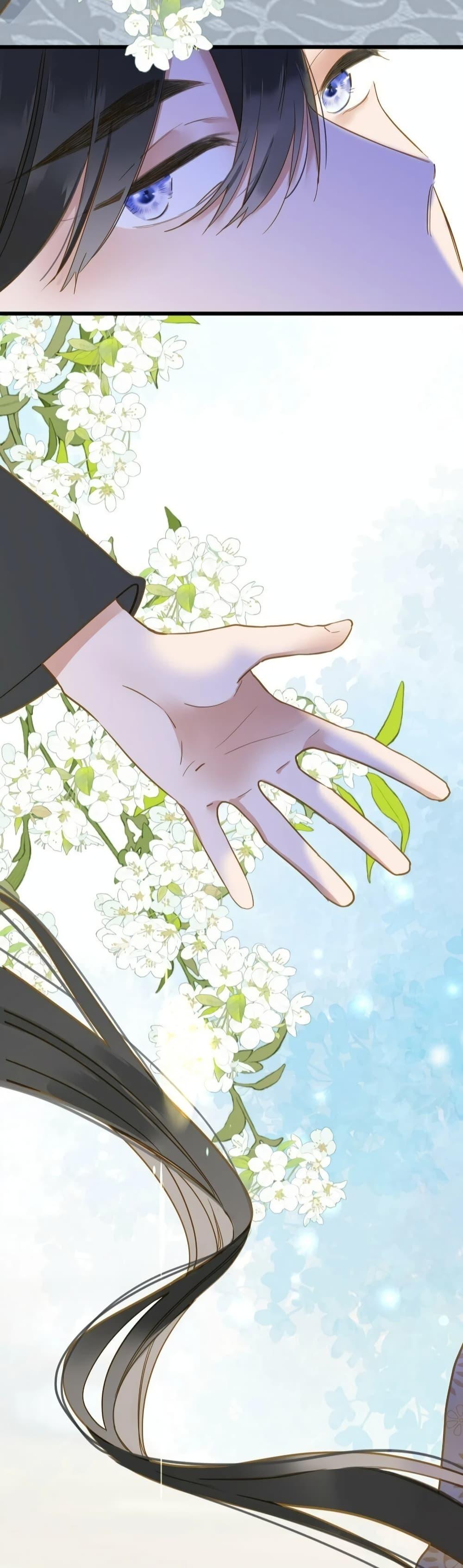 Manga-lc-com อ่านมังงะ อ่านการ์ตูน ออนไลน์ ฟรี ThePrinceIsC ตอนที่ 1 2 3 4 5 6 7 8 9 10 11 12 13 14 ฟรี ไม่มีโฆษณา Manga-lc - อ่าน มังงะ อ่าน การ์ตูน ออนไลน์ อ่านมังงะ ฟรี