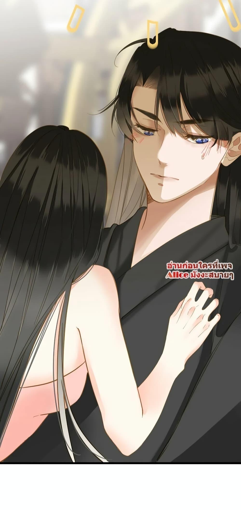 Manga-lc-com อ่านมังงะ อ่านการ์ตูน ออนไลน์ ฟรี ThePrinceIsC ตอนที่ 1 2 3 4 5 6 7 8 9 10 11 12 13 14 ฟรี ไม่มีโฆษณา Manga-lc - อ่าน มังงะ อ่าน การ์ตูน ออนไลน์ อ่านมังงะ ฟรี