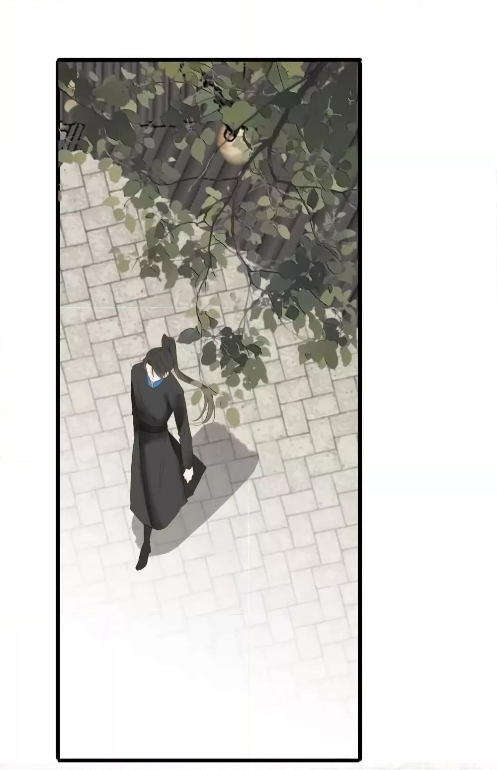 Manga-lc-com อ่านมังงะ อ่านการ์ตูน ออนไลน์ ฟรี ThePrinceIsC ตอนที่ 1 2 3 4 5 6 7 8 9 10 11 12 13 14 ฟรี ไม่มีโฆษณา Manga-lc - อ่าน มังงะ อ่าน การ์ตูน ออนไลน์ อ่านมังงะ ฟรี