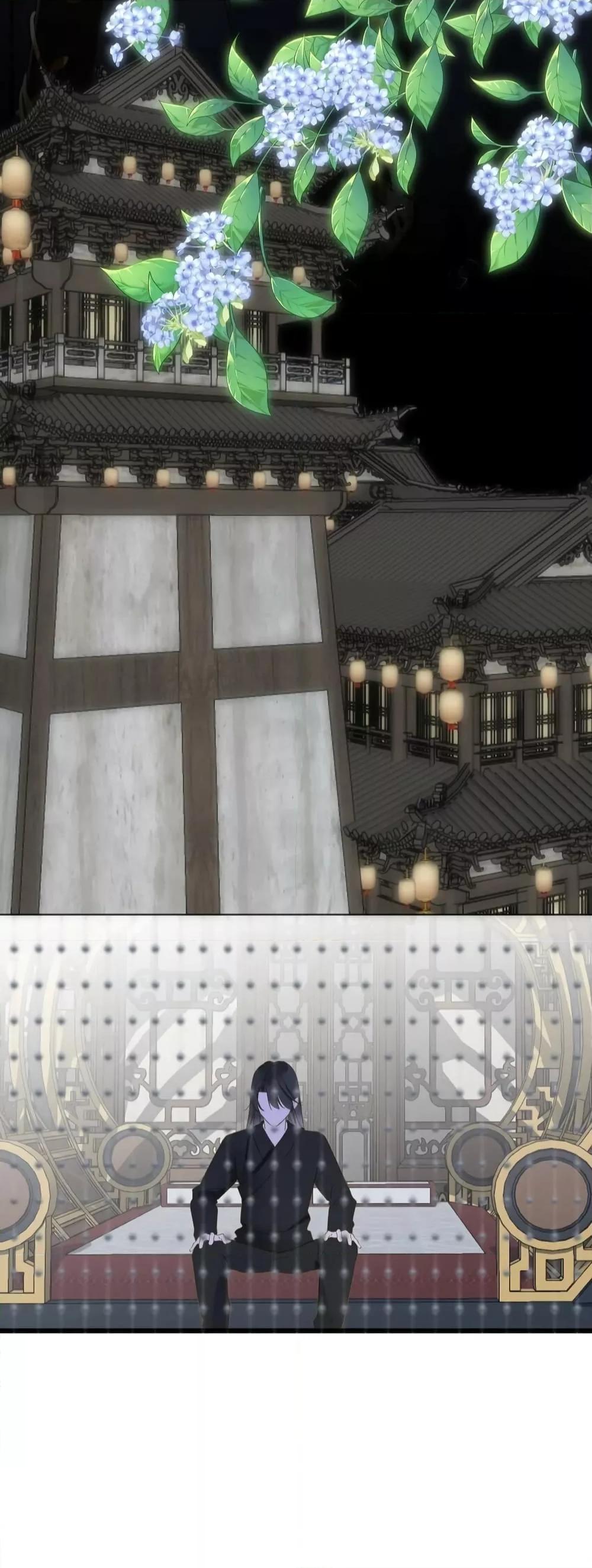 Manga-lc-com อ่านมังงะ อ่านการ์ตูน ออนไลน์ ฟรี ThePrinceIsC ตอนที่ 1 2 3 4 5 6 7 8 9 10 11 12 13 14 ฟรี ไม่มีโฆษณา Manga-lc - อ่าน มังงะ อ่าน การ์ตูน ออนไลน์ อ่านมังงะ ฟรี