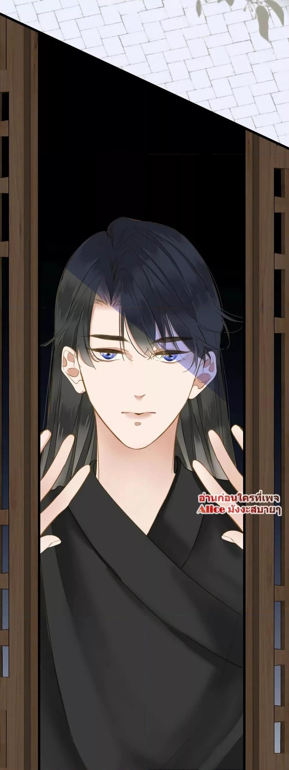 Manga-lc-com อ่านมังงะ อ่านการ์ตูน ออนไลน์ ฟรี ThePrinceIsC ตอนที่ 1 2 3 4 5 6 7 8 9 10 11 12 13 14 ฟรี ไม่มีโฆษณา Manga-lc - อ่าน มังงะ อ่าน การ์ตูน ออนไลน์ อ่านมังงะ ฟรี