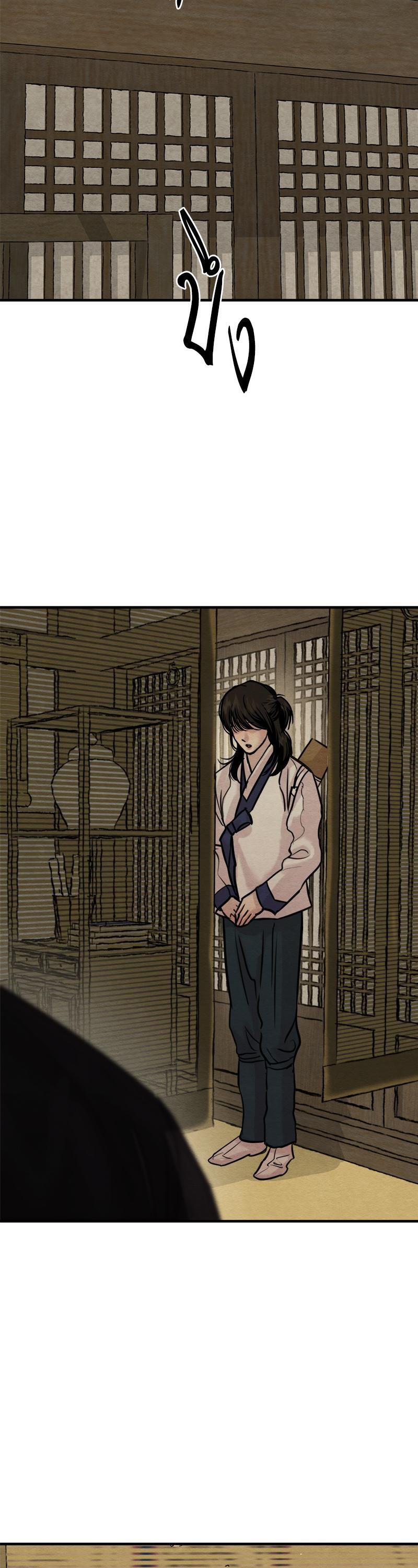 Manga-lc-com อ่านมังงะ อ่านการ์ตูน ออนไลน์ ฟรี Painter of the Night ตอนที่ 1 2 3 4 5 6 7 8 9 10 11 12 13 14 ฟรี ไม่มีโฆษณา Manga-lc - อ่าน มังงะ อ่าน การ์ตูน ออนไลน์ อ่านมังงะ ฟรี