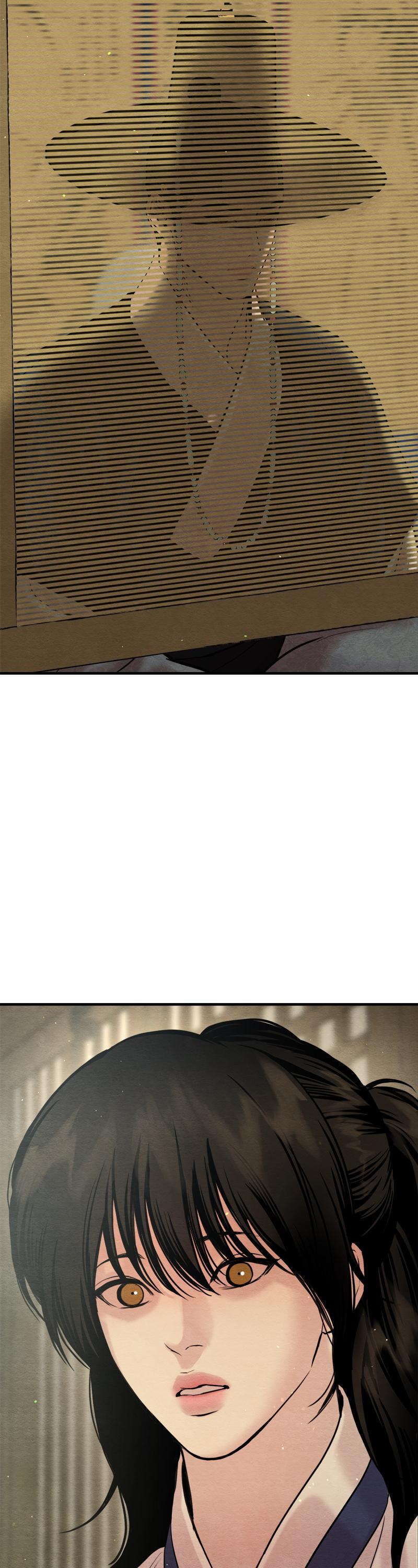 Manga-lc-com อ่านมังงะ อ่านการ์ตูน ออนไลน์ ฟรี Painter of the Night ตอนที่ 1 2 3 4 5 6 7 8 9 10 11 12 13 14 ฟรี ไม่มีโฆษณา Manga-lc - อ่าน มังงะ อ่าน การ์ตูน ออนไลน์ อ่านมังงะ ฟรี