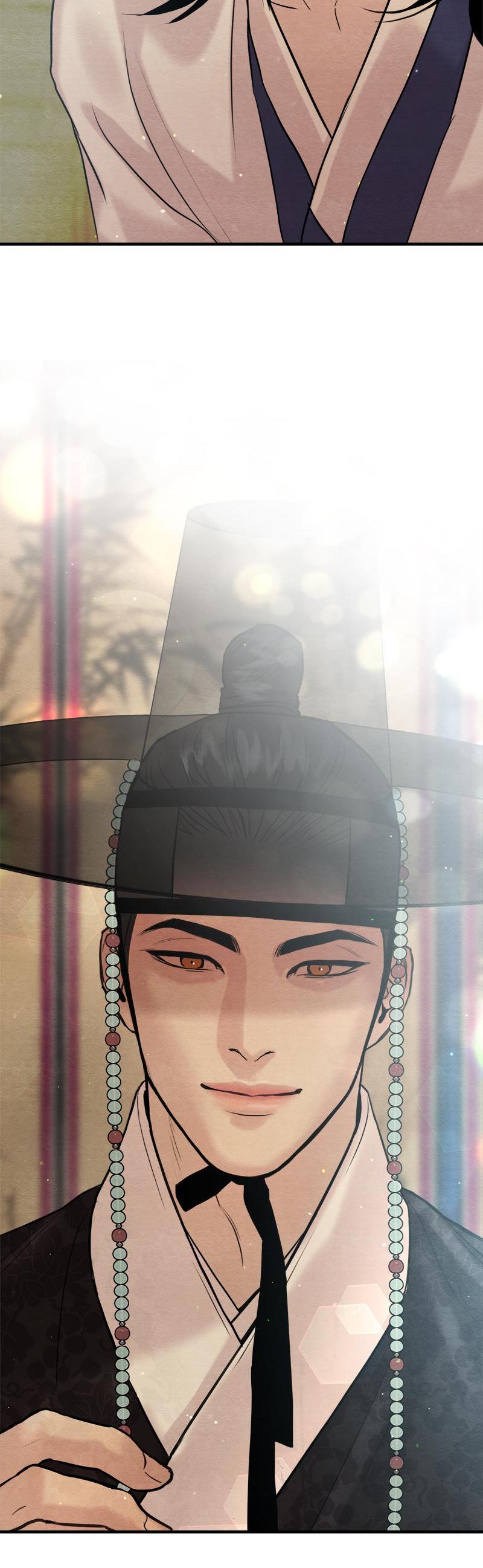 Manga-lc-com อ่านมังงะ อ่านการ์ตูน ออนไลน์ ฟรี Painter of the Night ตอนที่ 1 2 3 4 5 6 7 8 9 10 11 12 13 14 ฟรี ไม่มีโฆษณา Manga-lc - อ่าน มังงะ อ่าน การ์ตูน ออนไลน์ อ่านมังงะ ฟรี