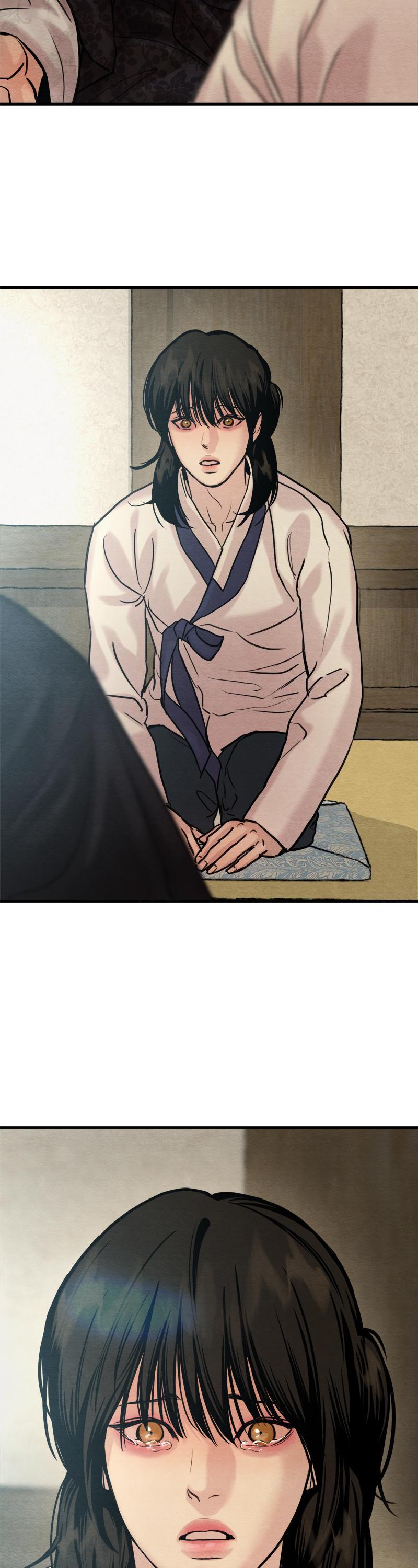 Manga-lc-com อ่านมังงะ อ่านการ์ตูน ออนไลน์ ฟรี Painter of the Night ตอนที่ 1 2 3 4 5 6 7 8 9 10 11 12 13 14 ฟรี ไม่มีโฆษณา Manga-lc - อ่าน มังงะ อ่าน การ์ตูน ออนไลน์ อ่านมังงะ ฟรี