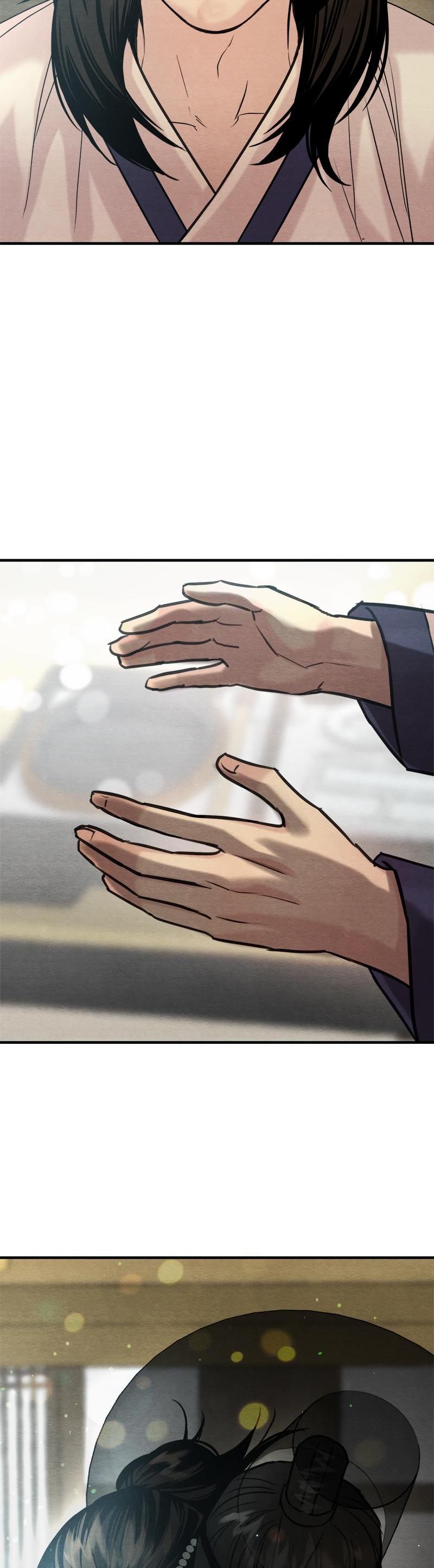 Manga-lc-com อ่านมังงะ อ่านการ์ตูน ออนไลน์ ฟรี Painter of the Night ตอนที่ 1 2 3 4 5 6 7 8 9 10 11 12 13 14 ฟรี ไม่มีโฆษณา Manga-lc - อ่าน มังงะ อ่าน การ์ตูน ออนไลน์ อ่านมังงะ ฟรี