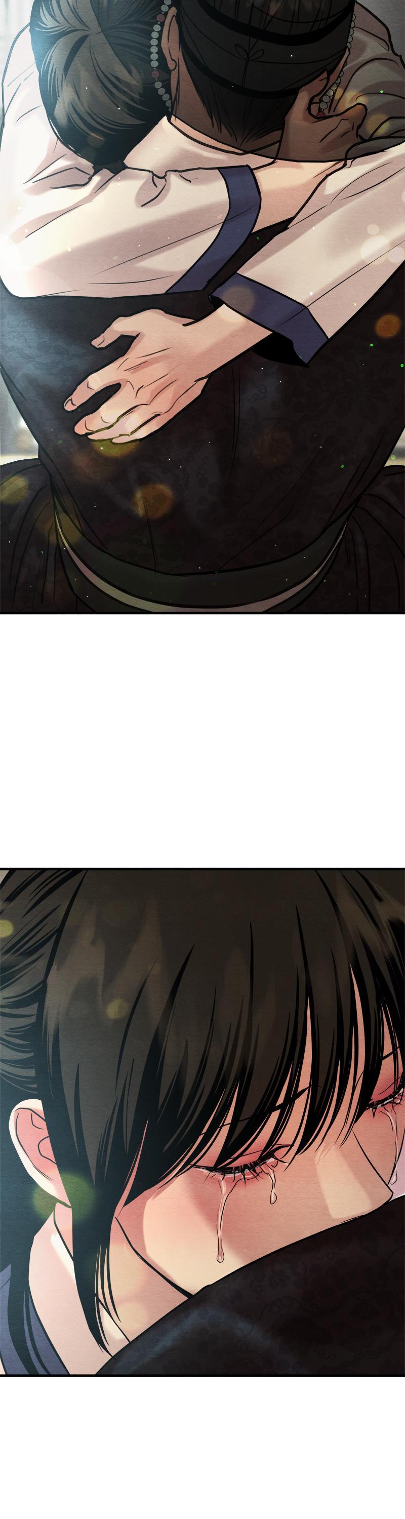 Manga-lc-com อ่านมังงะ อ่านการ์ตูน ออนไลน์ ฟรี Painter of the Night ตอนที่ 1 2 3 4 5 6 7 8 9 10 11 12 13 14 ฟรี ไม่มีโฆษณา Manga-lc - อ่าน มังงะ อ่าน การ์ตูน ออนไลน์ อ่านมังงะ ฟรี