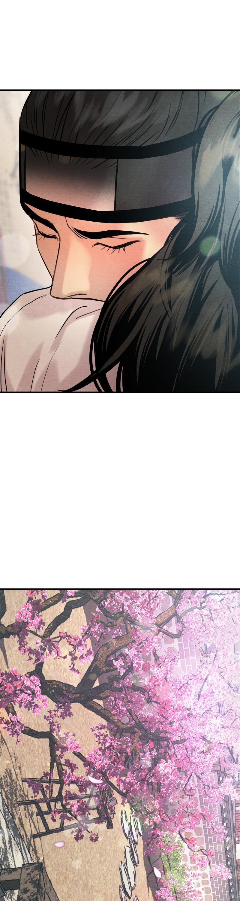 Manga-lc-com อ่านมังงะ อ่านการ์ตูน ออนไลน์ ฟรี Painter of the Night ตอนที่ 1 2 3 4 5 6 7 8 9 10 11 12 13 14 ฟรี ไม่มีโฆษณา Manga-lc - อ่าน มังงะ อ่าน การ์ตูน ออนไลน์ อ่านมังงะ ฟรี