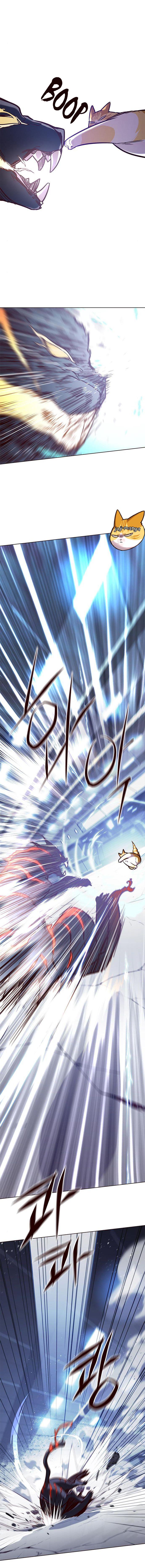 Manga-lc-com อ่านมังงะ อ่านการ์ตูน ออนไลน์ ฟรี Eleceed ตอนที่ 1 2 3 4 5 6 7 8 9 10 11 12 13 14 ฟรี ไม่มีโฆษณา Manga-lc - อ่าน มังงะ อ่าน การ์ตูน ออนไลน์ อ่านมังงะ ฟรี