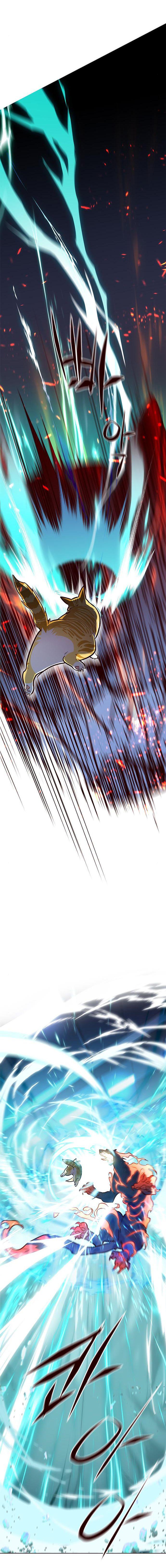 Manga-lc-com อ่านมังงะ อ่านการ์ตูน ออนไลน์ ฟรี Eleceed ตอนที่ 1 2 3 4 5 6 7 8 9 10 11 12 13 14 ฟรี ไม่มีโฆษณา Manga-lc - อ่าน มังงะ อ่าน การ์ตูน ออนไลน์ อ่านมังงะ ฟรี