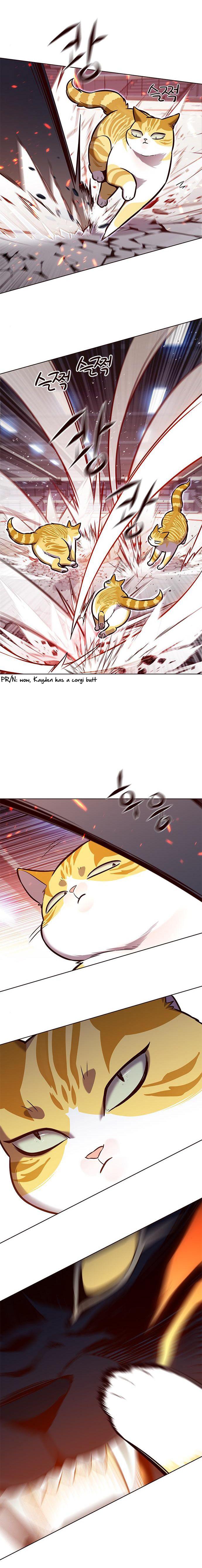 Manga-lc-com อ่านมังงะ อ่านการ์ตูน ออนไลน์ ฟรี Eleceed ตอนที่ 1 2 3 4 5 6 7 8 9 10 11 12 13 14 ฟรี ไม่มีโฆษณา Manga-lc - อ่าน มังงะ อ่าน การ์ตูน ออนไลน์ อ่านมังงะ ฟรี