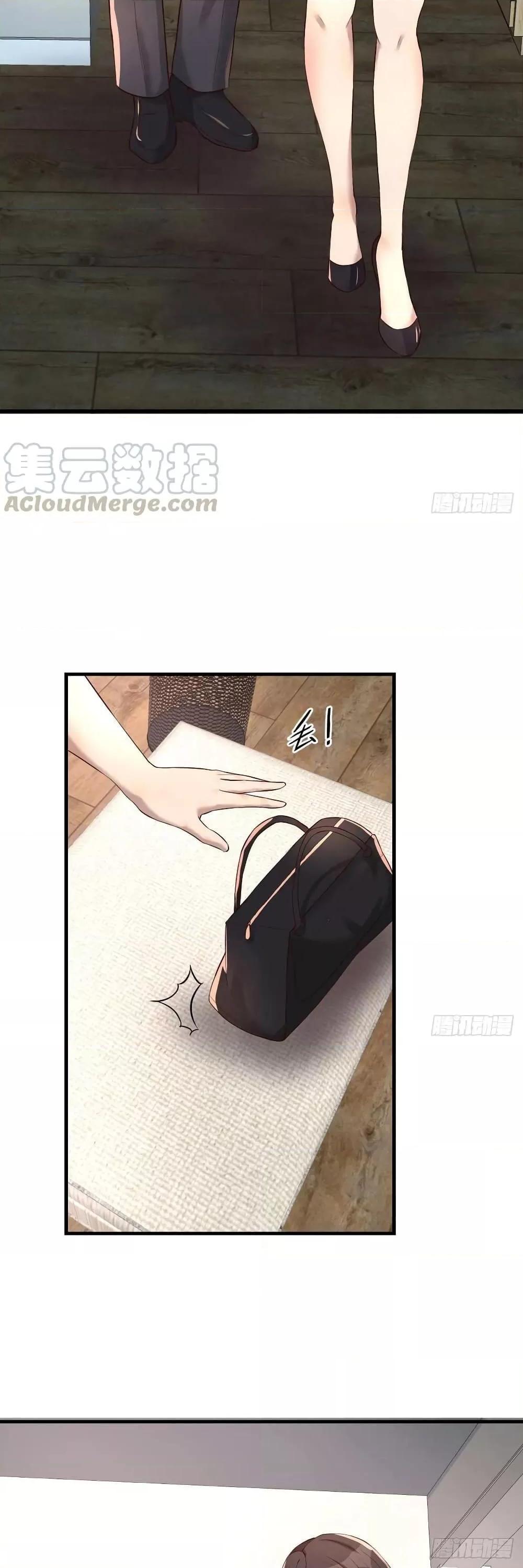 Manga-lc-com อ่านมังงะ อ่านการ์ตูน ออนไลน์ ฟรี Part-TimeBoyfr ตอนที่ 1 2 3 4 5 6 7 8 9 10 11 12 13 14 ฟรี ไม่มีโฆษณา Manga-lc - อ่าน มังงะ อ่าน การ์ตูน ออนไลน์ อ่านมังงะ ฟรี