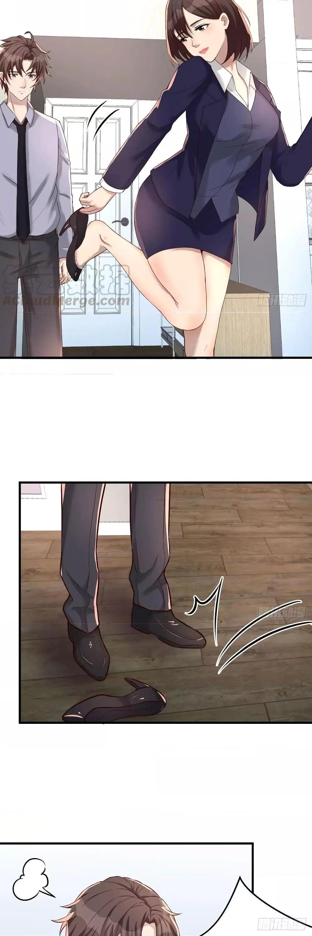 Manga-lc-com อ่านมังงะ อ่านการ์ตูน ออนไลน์ ฟรี Part-TimeBoyfr ตอนที่ 1 2 3 4 5 6 7 8 9 10 11 12 13 14 ฟรี ไม่มีโฆษณา Manga-lc - อ่าน มังงะ อ่าน การ์ตูน ออนไลน์ อ่านมังงะ ฟรี