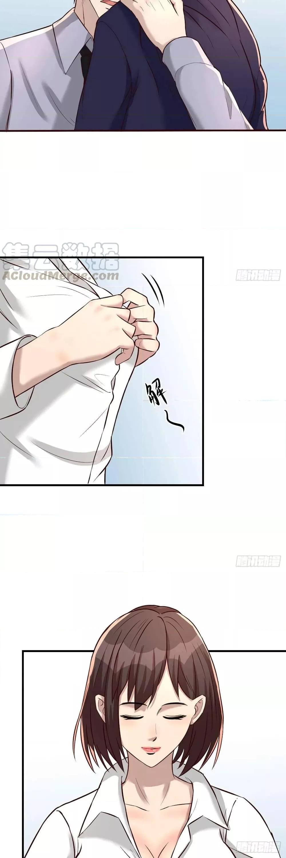 Manga-lc-com อ่านมังงะ อ่านการ์ตูน ออนไลน์ ฟรี Part-TimeBoyfr ตอนที่ 1 2 3 4 5 6 7 8 9 10 11 12 13 14 ฟรี ไม่มีโฆษณา Manga-lc - อ่าน มังงะ อ่าน การ์ตูน ออนไลน์ อ่านมังงะ ฟรี