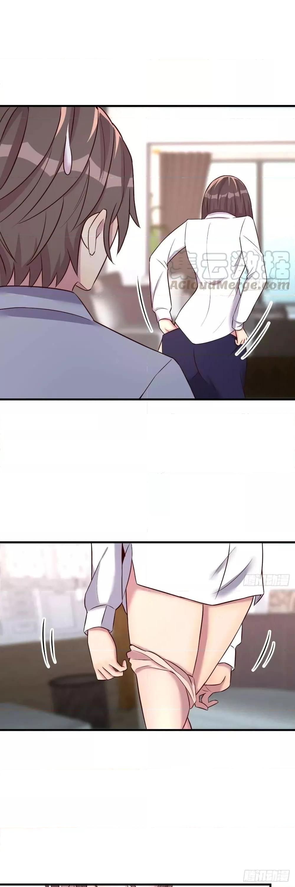 Manga-lc-com อ่านมังงะ อ่านการ์ตูน ออนไลน์ ฟรี Part-TimeBoyfr ตอนที่ 1 2 3 4 5 6 7 8 9 10 11 12 13 14 ฟรี ไม่มีโฆษณา Manga-lc - อ่าน มังงะ อ่าน การ์ตูน ออนไลน์ อ่านมังงะ ฟรี