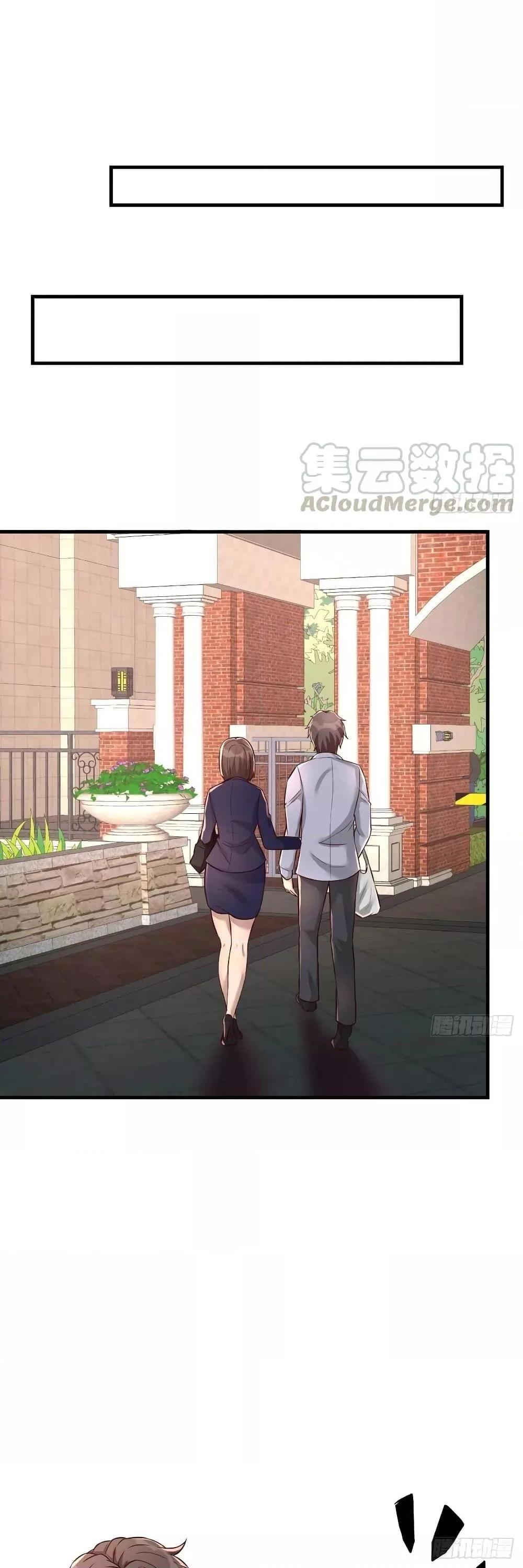 Manga-lc-com อ่านมังงะ อ่านการ์ตูน ออนไลน์ ฟรี Part-TimeBoyfr ตอนที่ 1 2 3 4 5 6 7 8 9 10 11 12 13 14 ฟรี ไม่มีโฆษณา Manga-lc - อ่าน มังงะ อ่าน การ์ตูน ออนไลน์ อ่านมังงะ ฟรี