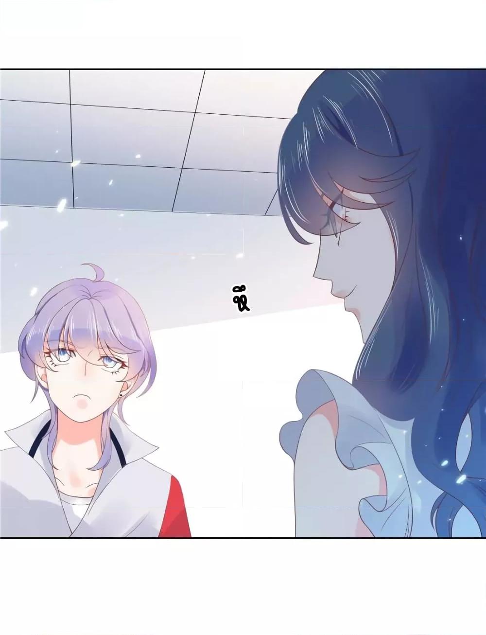 Manga-lc-com อ่านมังงะ อ่านการ์ตูน ออนไลน์ ฟรี NationalSchool ตอนที่ 1 2 3 4 5 6 7 8 9 10 11 12 13 14 ฟรี ไม่มีโฆษณา Manga-lc - อ่าน มังงะ อ่าน การ์ตูน ออนไลน์ อ่านมังงะ ฟรี