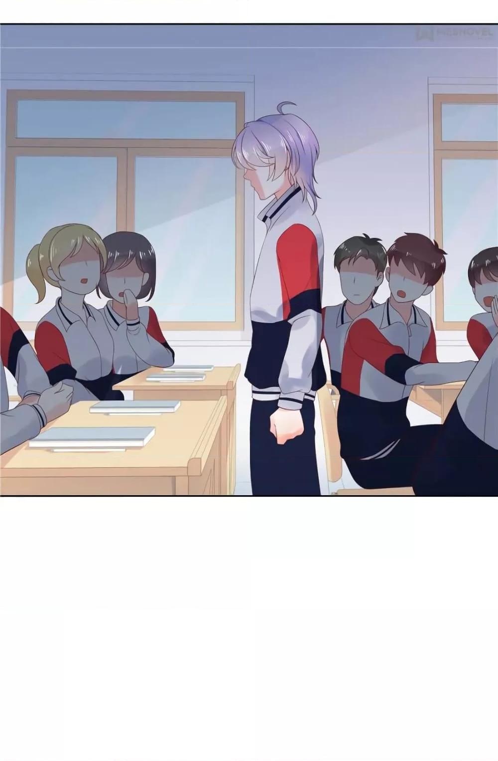 Manga-lc-com อ่านมังงะ อ่านการ์ตูน ออนไลน์ ฟรี NationalSchool ตอนที่ 1 2 3 4 5 6 7 8 9 10 11 12 13 14 ฟรี ไม่มีโฆษณา Manga-lc - อ่าน มังงะ อ่าน การ์ตูน ออนไลน์ อ่านมังงะ ฟรี
