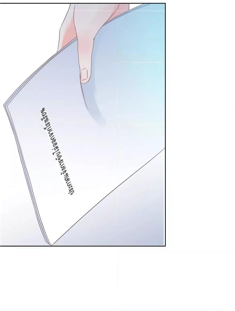 Manga-lc-com อ่านมังงะ อ่านการ์ตูน ออนไลน์ ฟรี NationalSchool ตอนที่ 1 2 3 4 5 6 7 8 9 10 11 12 13 14 ฟรี ไม่มีโฆษณา Manga-lc - อ่าน มังงะ อ่าน การ์ตูน ออนไลน์ อ่านมังงะ ฟรี