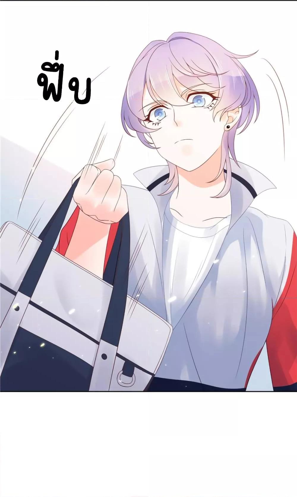 Manga-lc-com อ่านมังงะ อ่านการ์ตูน ออนไลน์ ฟรี NationalSchool ตอนที่ 1 2 3 4 5 6 7 8 9 10 11 12 13 14 ฟรี ไม่มีโฆษณา Manga-lc - อ่าน มังงะ อ่าน การ์ตูน ออนไลน์ อ่านมังงะ ฟรี