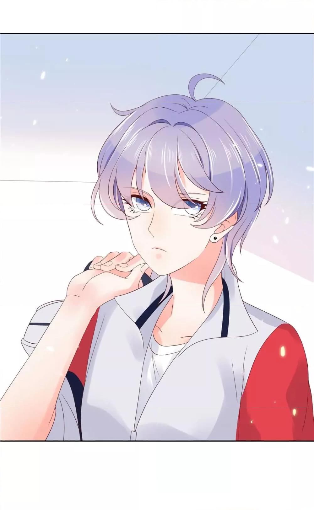 Manga-lc-com อ่านมังงะ อ่านการ์ตูน ออนไลน์ ฟรี NationalSchool ตอนที่ 1 2 3 4 5 6 7 8 9 10 11 12 13 14 ฟรี ไม่มีโฆษณา Manga-lc - อ่าน มังงะ อ่าน การ์ตูน ออนไลน์ อ่านมังงะ ฟรี
