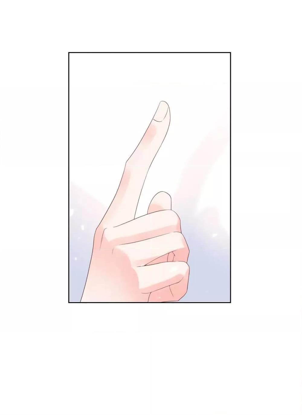 Manga-lc-com อ่านมังงะ อ่านการ์ตูน ออนไลน์ ฟรี NationalSchool ตอนที่ 1 2 3 4 5 6 7 8 9 10 11 12 13 14 ฟรี ไม่มีโฆษณา Manga-lc - อ่าน มังงะ อ่าน การ์ตูน ออนไลน์ อ่านมังงะ ฟรี
