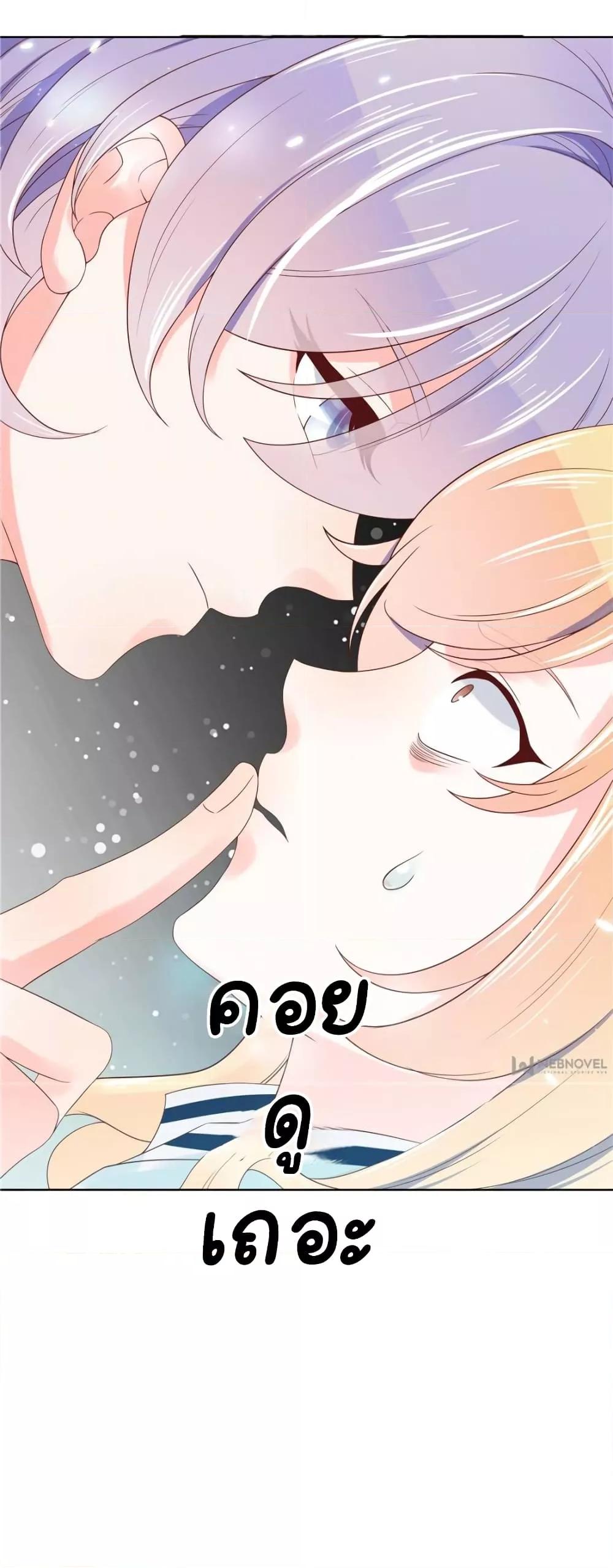 Manga-lc-com อ่านมังงะ อ่านการ์ตูน ออนไลน์ ฟรี NationalSchool ตอนที่ 1 2 3 4 5 6 7 8 9 10 11 12 13 14 ฟรี ไม่มีโฆษณา Manga-lc - อ่าน มังงะ อ่าน การ์ตูน ออนไลน์ อ่านมังงะ ฟรี