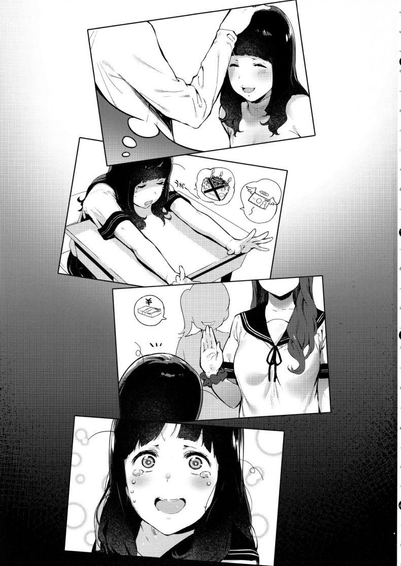 Doujin-Lc- อ่าน โดจิน มังฮวา เกาหลี ญี่ปุ่น จีน แปลไทย เหตุเกิดจากความผิดพลาด(C96) [Ikumura (Iku)] Iro o Ou ตอนที่ 1 2 3 4 5 6 7 8 9 10 11 12 13 14 ฟรี ไม่มีโฆษณา อ่าน โดจิน Manhwa เกาหลี ญี่ปุ่น จีน เรามีครบ คัดมาให้เน้นๆ โดจิน 18+ รับประกันความฟินโดย  Doujin Lc