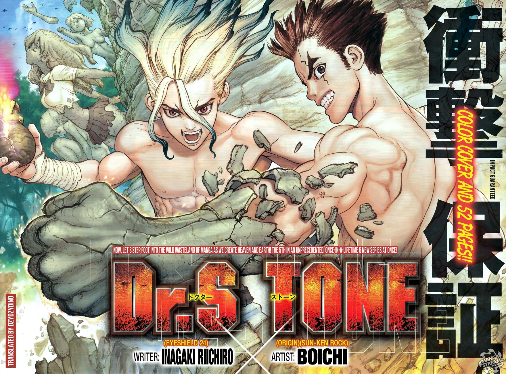 Manga-lc-com อ่านมังงะ อ่านการ์ตูน ออนไลน์ ฟรี Dr.Stone ตอนที่ 1 2 3 4 5 6 7 8 9 10 11 12 13 14 ฟรี ไม่มีโฆษณา Manga-lc - อ่าน มังงะ อ่าน การ์ตูน ออนไลน์ อ่านมังงะ ฟรี