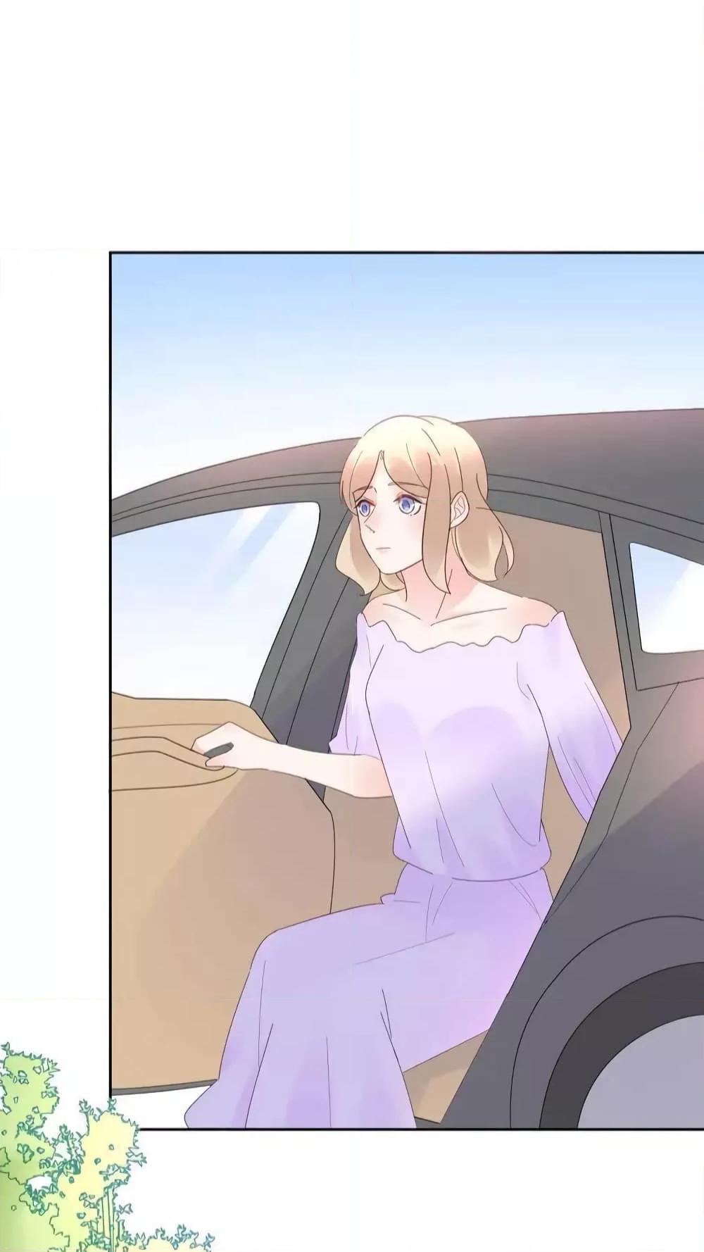 Manga-lc-com อ่านมังงะ อ่านการ์ตูน ออนไลน์ ฟรี Be My Only Love – รักนี้ให้คุณคนเดียว! ตอนที่ 1 2 3 4 5 6 7 8 9 10 11 12 13 14 ฟรี ไม่มีโฆษณา Manga-lc - อ่าน มังงะ อ่าน การ์ตูน ออนไลน์ อ่านมังงะ ฟรี