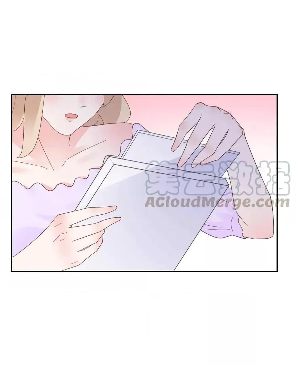 Manga-lc-com อ่านมังงะ อ่านการ์ตูน ออนไลน์ ฟรี Be My Only Love – รักนี้ให้คุณคนเดียว! ตอนที่ 1 2 3 4 5 6 7 8 9 10 11 12 13 14 ฟรี ไม่มีโฆษณา Manga-lc - อ่าน มังงะ อ่าน การ์ตูน ออนไลน์ อ่านมังงะ ฟรี